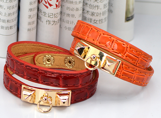 Bracciale Hermes Modello 569